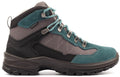 Grisport Women's Excalibur Waterproof Walking Boots - Blue