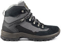 Grisport Men's Excalibur Waterproof Walking Boots - Blue