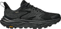 Hoka Men's Anacapa 2 Low GORE-TEX Walking Shoes - Black