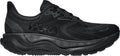Hoka Men's Arahi 8 Running Shoes - Black