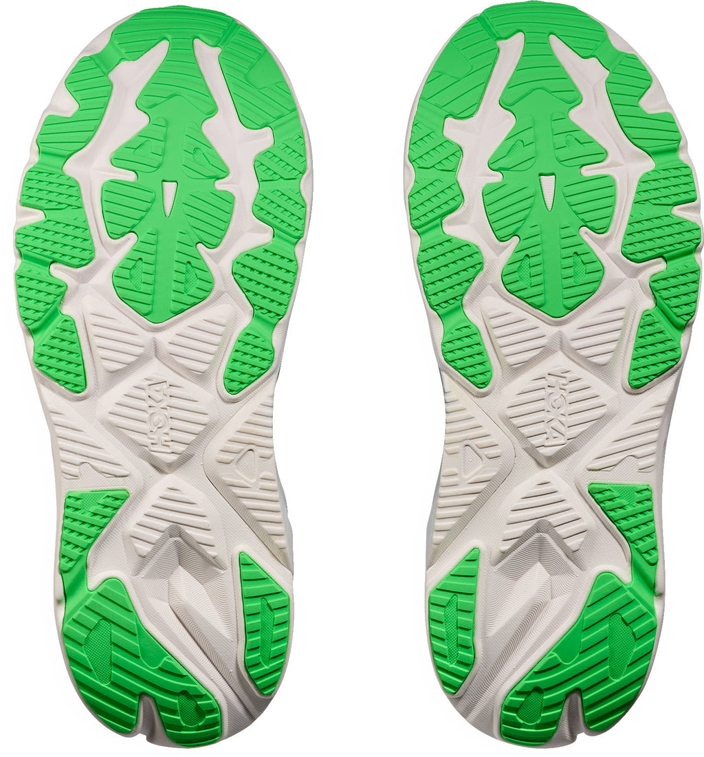 Hoka Men's Arahi 8 Running Shoes - Blue