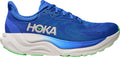 Hoka Men's Arahi 8 Running Shoes - Blue