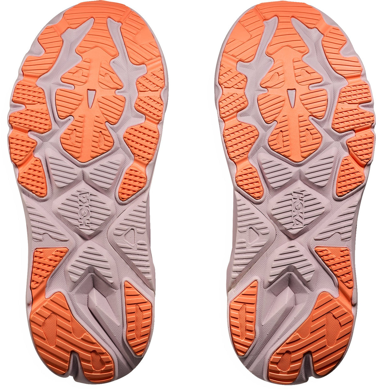 Hoka Women's Arahi 8 Running Shoes - Pink