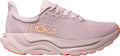 Hoka Women's Arahi 8 Running Shoes - Pink