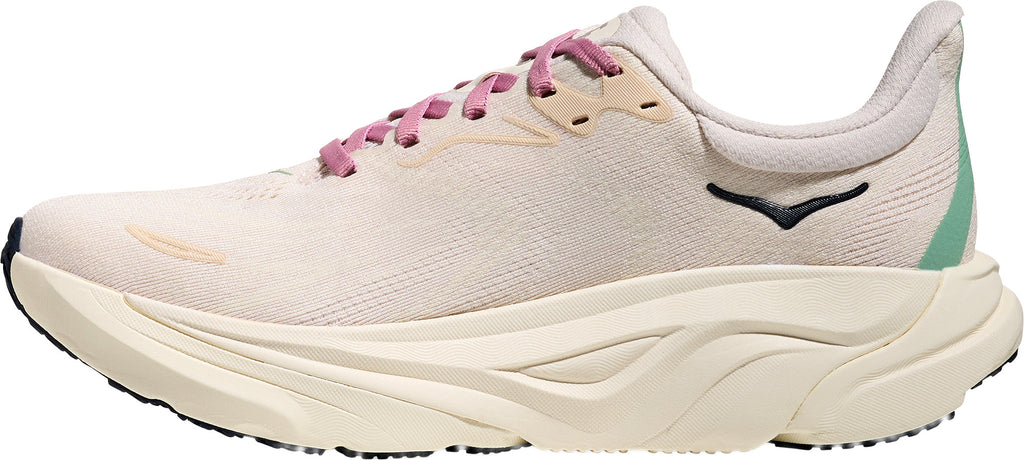 Hoka Women's Arahi 8 Running Shoes - Pink