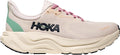 Hoka Women's Arahi 8 Running Shoes - Pink