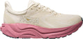 Hoka Women's Arahi 8 Wide Fit Running Shoes - Pink