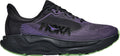 Hoka Men's Arahi 9 Running Shoes - Black