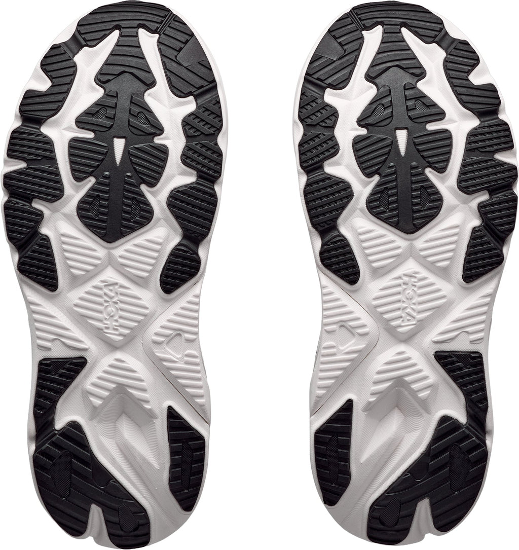 Hoka Men's Arahi 9 Running Shoes - Black