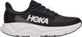 Hoka Men's Arahi 9 Running Shoes - Black
