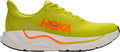 Hoka Men's Arahi 9 Running Shoes - Yellow