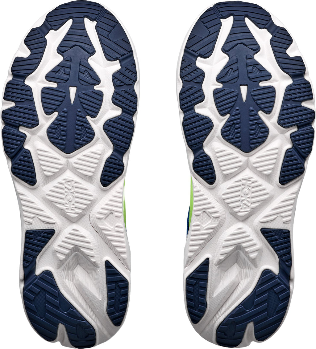 Hoka Men's Arahi 9 Running Shoes - Blue