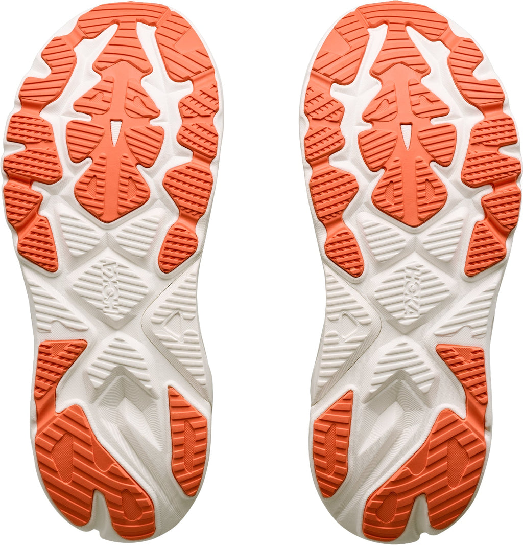 Hoka Women's Arahi 9 Running Shoes - Blue