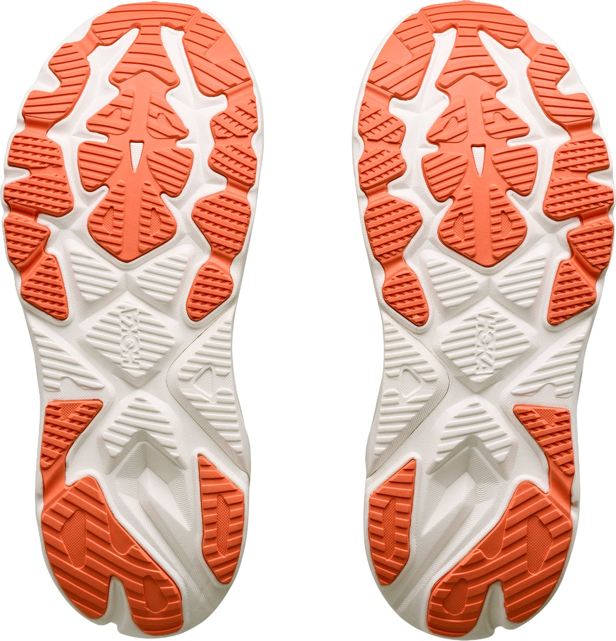 Hoka Women's Arahi 9 Running Shoes - Blue
