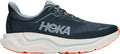 Hoka Women's Arahi 9 Running Shoes - Blue