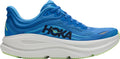 Hoka Men's Bondi 9 Running Shoes - Blue
