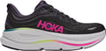 Hoka Women's Bondi 9 Running Shoes - Black