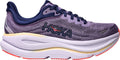 Hoka Women's Bondi 9 Running Shoes - Purple