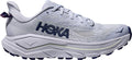Hoka Women's Challenger 8 Trail Running Shoes - Blue