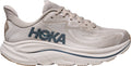 Hoka Men's Clifton 10 Running Shoes - Brown
