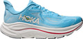 Hoka Women's Clifton 10 Running Shoes - Blue