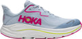 Hoka Junior Clifton 10 Running Shoes - Blue