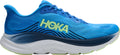 Hoka Men's Clifton 11 Running Shoes - Blue