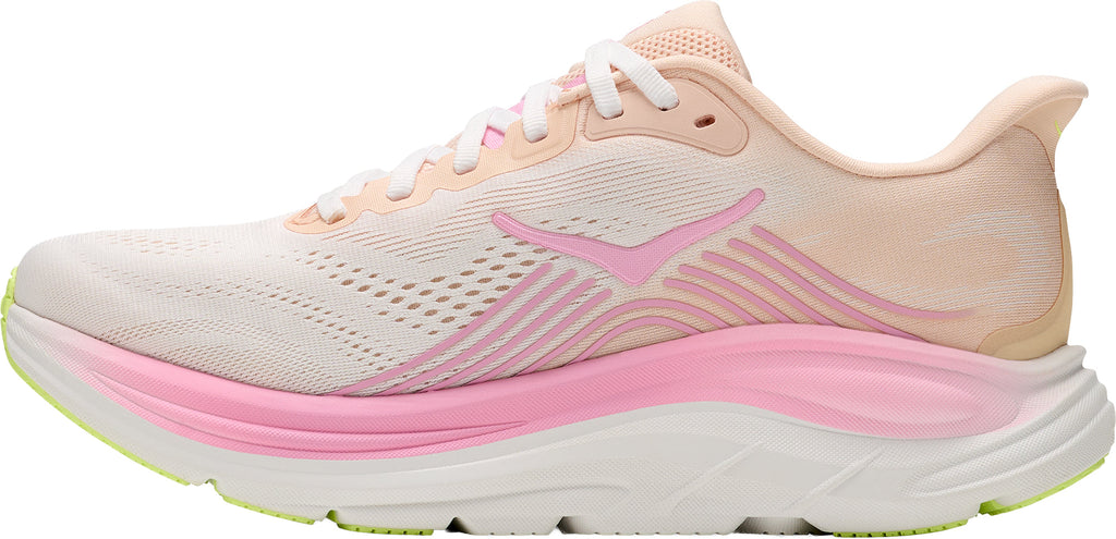 Hoka Women's Clifton 11 Running Shoes - Orange