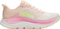 Hoka Women's Clifton 11 Running Shoes - Orange