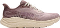 Hoka Women's Clifton 11 Running Shoes - Pink