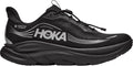 Hoka Women's Clifton 11 GORE-TEX Running Shoes - Black