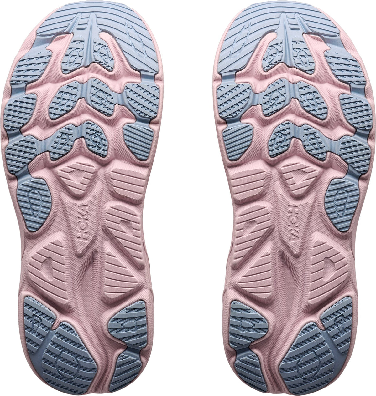 Hoka Women's Clifton 11 GORE-TEX Running Shoes - Cream