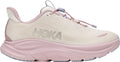 Hoka Women's Clifton 11 GORE-TEX Running Shoes - Cream