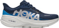 Hoka Men's Clifton PRO Running Shoes - Blue