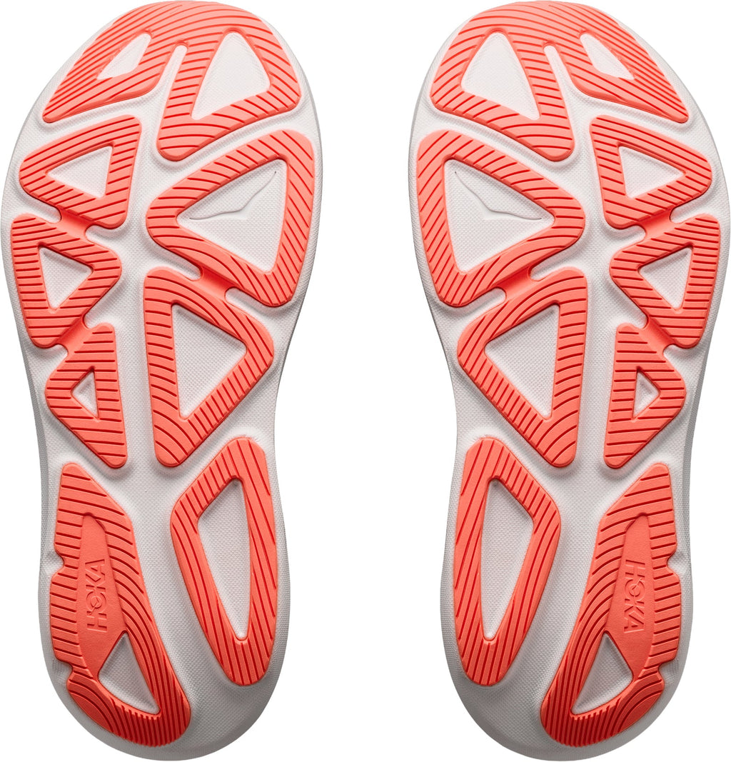 Hoka Women's Clifton PRO Running Shoes - Blue