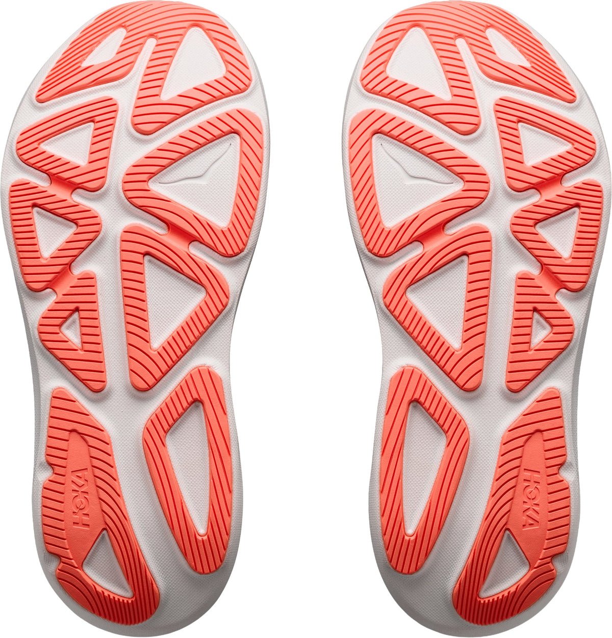 Hoka Women's Clifton PRO Running Shoes - Blue