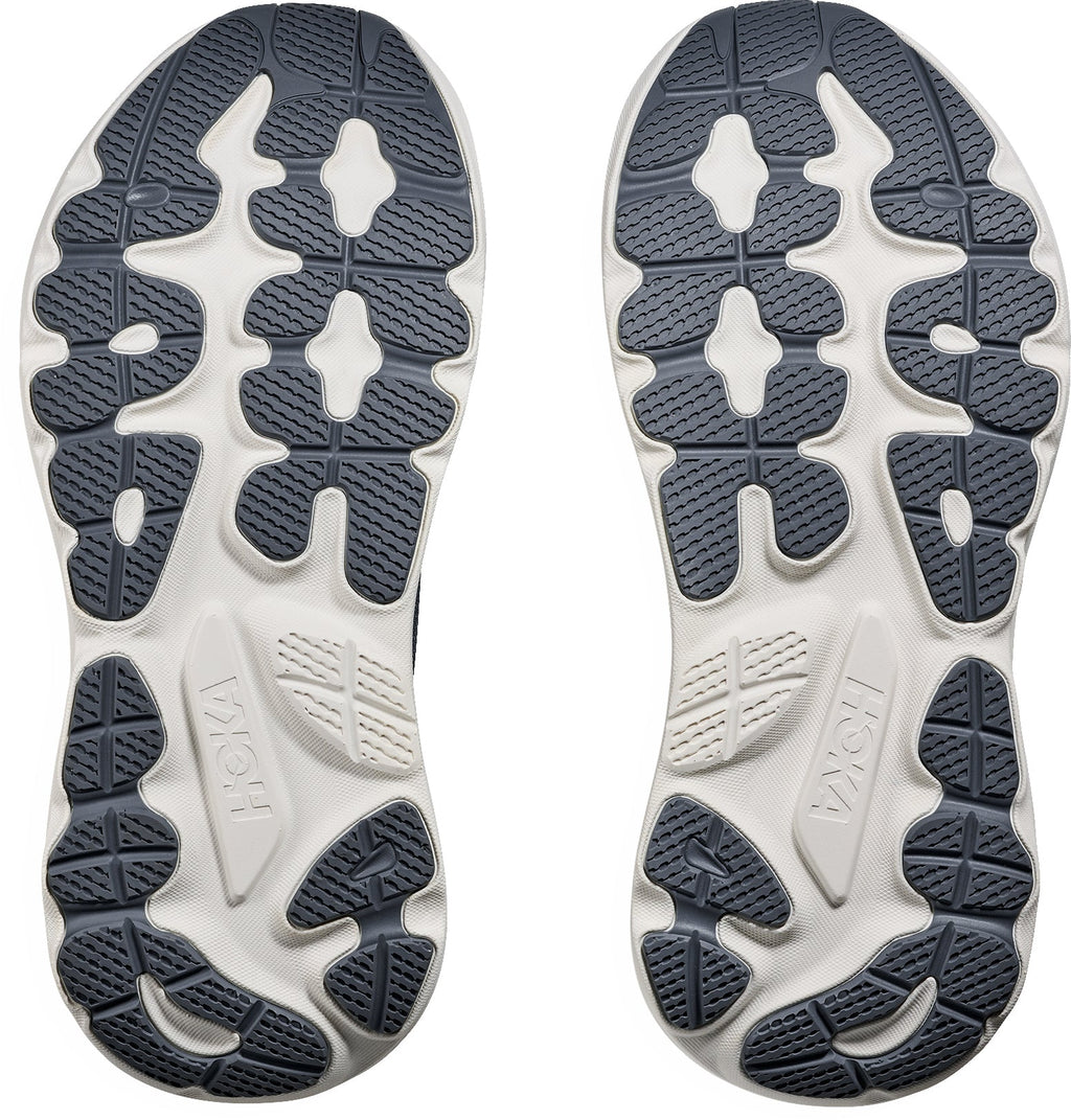 Hoka Men's Gaviota 6 Running Shoes - Blue
