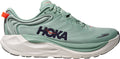 Hoka Men's Gaviota 6 Running Shoes - Green