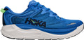 Hoka Men's Gaviota 6 Running Shoes - Blue