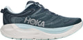 Hoka Women's Gaviota 6 Running Shoes - Blue