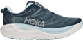 Hoka Women's Gaviota 6 Wide Fit Running Shoes - Blue