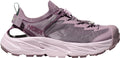 Hoka Women's Hopara 2 Walking Sandals - Purple