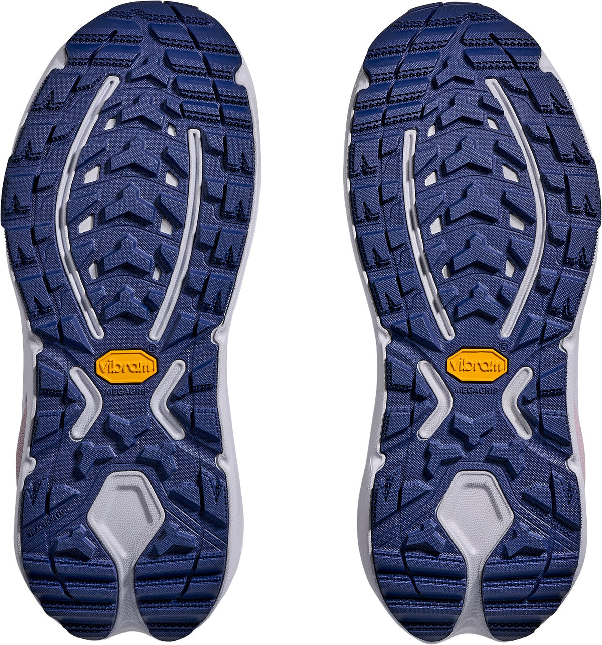 Hoka Women's Kaha 3 Low GORE-TEX Walking Shoes - Green