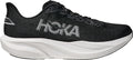 Hoka Men's Mach 7 Running Shoes - Black