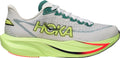 Hoka Men's Mach 7 Running Shoes - Grey