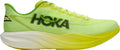 Hoka Men's Mach 7 Running Shoes - Yellow