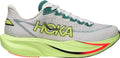 Hoka Women's Mach 7 Running Shoes - Grey
