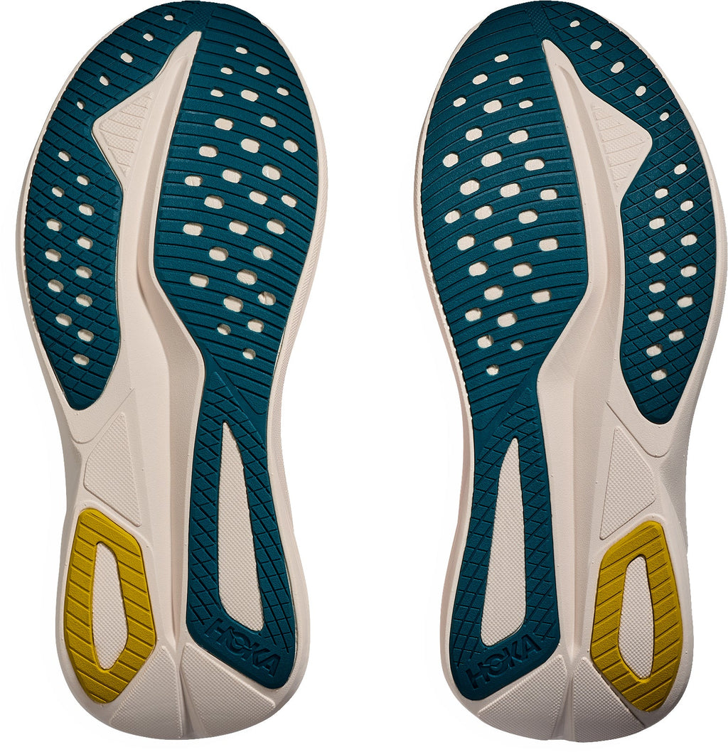 Hoka Women's Mach 7 Running Shoes - Pink