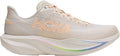 Hoka Women's Mach 7 Running Shoes - Pink
