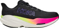 Hoka Women's Mach X 3 Running Shoes - Black
